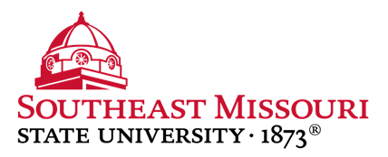 Uni Logo
